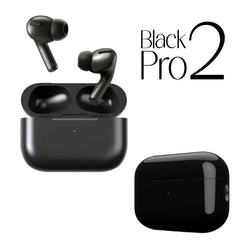 Apple AirPods Pro 2 Hengxuan(High Copy With Popup Msg/Locate In Find My Iphone)