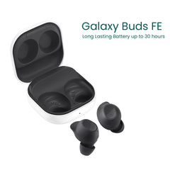 NEW Samsung Galaxy Buds FE True Wireless Bluetooth Earbuds SM-R400N